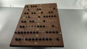 Boeing Fuse Panel PN 233W3351-119